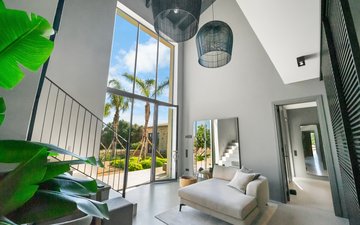 Property slide 27