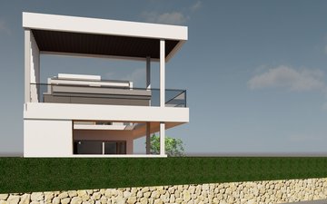 Property slide 10