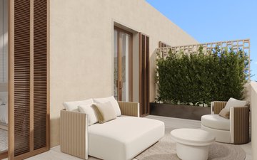 Property slide 42