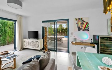 Property slide 29