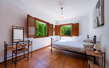 Property slide 9