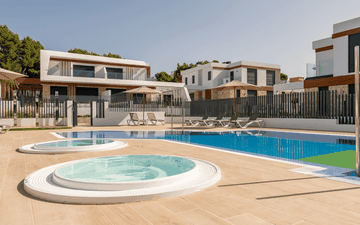 Property slide 2
