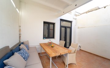 Property slide 7