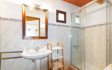 Property slide 35