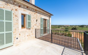 Property slide 23