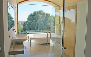 Property slide 10