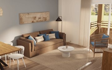 Property slide 22