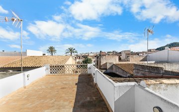 Property slide 11