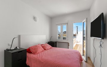 Property slide 15