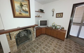 Property slide 12