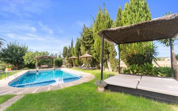 Property slide 50