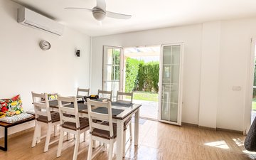 Property slide 4