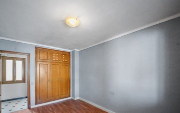 Property slide 7