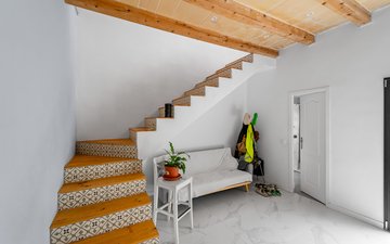 Property slide 11