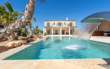 Property slide 32