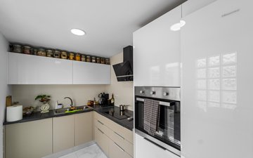 Property slide 6