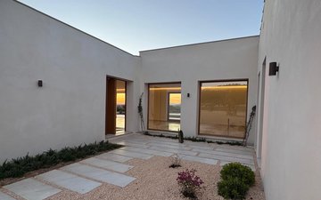 Property slide 11