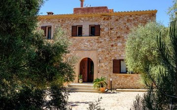 Property slide 27