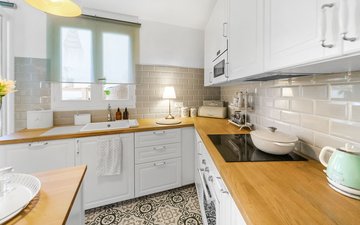 Property slide 27