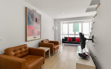 Property slide 28