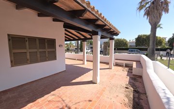 Property slide 37