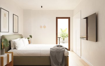 Property slide 7