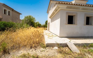 Property slide 13