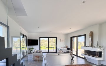 Property slide 13