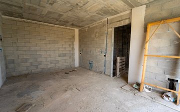 Property slide 33