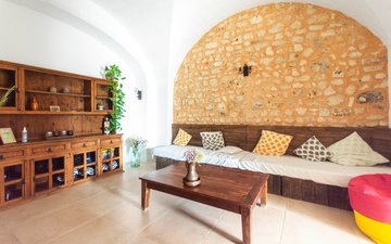 Property slide 25