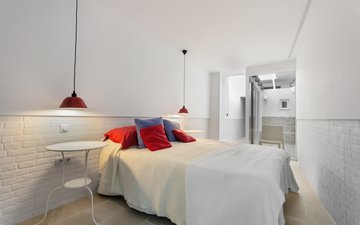 Property slide 5