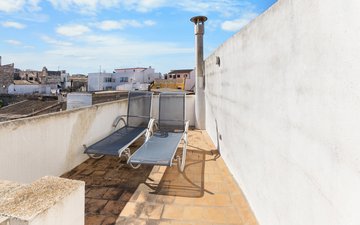 Property slide 17