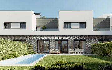 Property slide 19