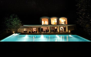 Property slide 17