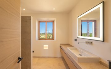 Property slide 30