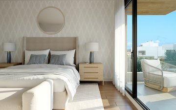 Property slide 5