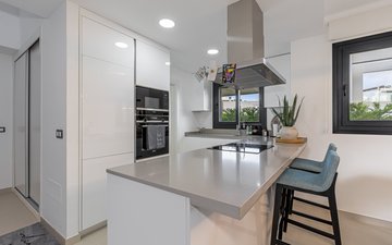 Property slide 3