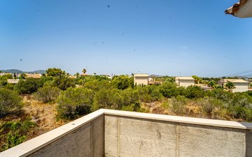 Property slide 38
