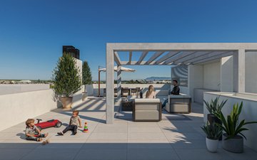 Property slide 1