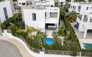 Property slide 1