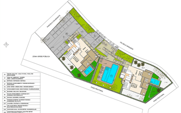 Property slide 10
