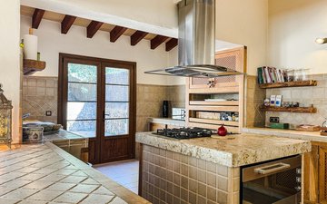Property slide 16