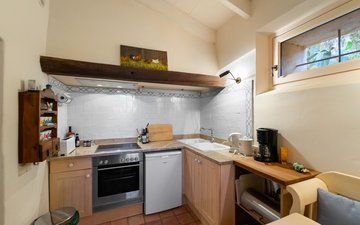 Property slide 29