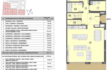 Property slide 20