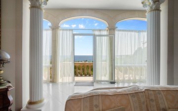 Property slide 9
