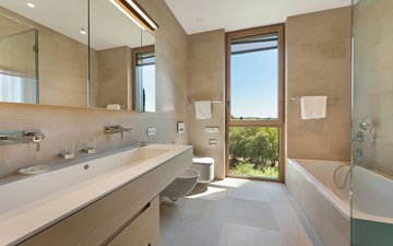 Property slide 24