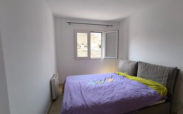 Property slide 14