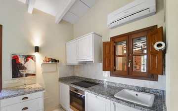 Property slide 26