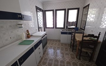 Property slide 29