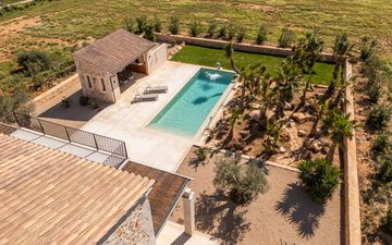 Property slide 45